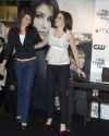 Sophia-Bush-Macys-Tour-at-Herald-Square_045.jpg