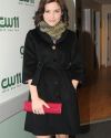 Sophia-Bush-CW11-Morning-Show_001.jpg