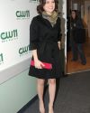 Sophia-Bush-CW11-Morning-Show_002.jpg