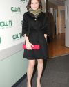 Sophia-Bush-CW11-Morning-Show_003.jpg