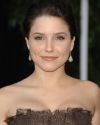 Sophia-Bush-14th-Annual-Screen-Actors-Guild-Awards_001.jpg