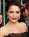 Sophia-Bush-14th-Annual-Screen-Actors-Guild-Awards_002.jpg