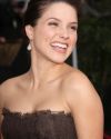 Sophia-Bush-14th-Annual-Screen-Actors-Guild-Awards_003.jpg