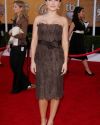 Sophia-Bush-14th-Annual-Screen-Actors-Guild-Awards_019.jpg