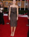 Sophia-Bush-14th-Annual-Screen-Actors-Guild-Awards_020.jpg