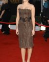 Sophia-Bush-14th-Annual-Screen-Actors-Guild-Awards_022.jpg