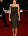 Sophia-Bush-14th-Annual-Screen-Actors-Guild-Awards_030.jpg