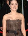 Sophia-Bush-14th-Annual-Screen-Actors-Guild-Awards_031.jpg