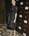 Sophia-Bush-The-Cinema-Society-and-W-Present-a-Special-Screening-of-Marc-Jacobs-and-Louis-Vuitton_013.jpg