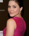 Sophia-Bush-The-Cinema-Society-and-W-Present-a-Special-Screening-of-Marc-Jacobs-and-Louis-Vuitton_014.jpg