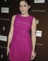 Sophia-Bush-The-Cinema-Society-and-W-Present-a-Special-Screening-of-Marc-Jacobs-and-Louis-Vuitton_018.JPG