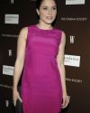 Sophia-Bush-The-Cinema-Society-and-W-Present-a-Special-Screening-of-Marc-Jacobs-and-Louis-Vuitton_019.JPG