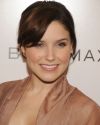 Sophia-Bush-BCBG-Max-Azria-Fall-2008_001.jpg