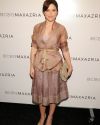 Sophia-Bush-BCBG-Max-Azria-Fall-2008_003.jpg