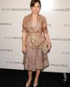 Sophia-Bush-BCBG-Max-Azria-Fall-2008_005.jpg