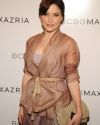 Sophia-Bush-BCBG-Max-Azria-Fall-2008_007.jpg