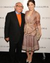 Sophia-Bush-BCBG-Max-Azria-Fall-2008_008.jpg