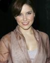 Sophia-Bush-BCBG-Max-Azria-Fall-2008_009.jpg