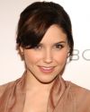 Sophia-Bush-BCBG-Max-Azria-Fall-2008_010.jpg