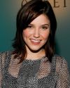 Sophia-Bush-Abaete-Fall-2008-Fashion-Show_001.jpg