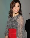 Sophia-Bush-Abaete-Fall-2008-Fashion-Show_003.jpg