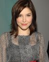 Sophia-Bush-Abaete-Fall-2008-Fashion-Show_004.jpg