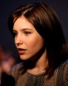 Sophia-Bush-Abaete-Fall-2008-Fashion-Show_017.jpg