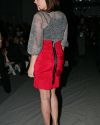 Sophia-Bush-Abaete-Fall-2008-Fashion-Show_020.jpg