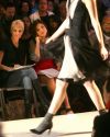 Sophia-Bush-Abaete-Fall-2008-Fashion-Show_030.jpg