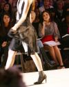 Sophia-Bush-Abaete-Fall-2008-Fashion-Show_032.jpg