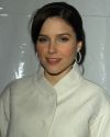 Sophia-Bush-Mercedes-Benz-Fashion-Week-Fall-2008_001.jpg