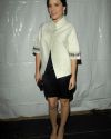 Sophia-Bush-Mercedes-Benz-Fashion-Week-Fall-2008_003.jpg