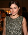 Sophia-Bush-Mercedes-Benz-Fashion-Week-Fall-2008_005.jpg