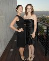 Sophia-Bush-GUCCI-and-Joe-Zee-Host-a-Private-Dinner-Honoring-Rihanna_011.jpg