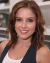 Sophia-Bush-Summer-barbecue-at-Switch-Boutique_001.jpg