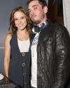 Sophia-Bush-Summer-barbecue-at-Switch-Boutique_009.jpg