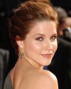 Sophia-Bush-2008-ESPY-Awards_003.jpg