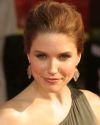 Sophia-Bush-2008-ESPY-Awards_005.jpg