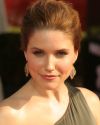 Sophia-Bush-2008-ESPY-Awards_006.jpg