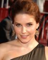 Sophia-Bush-2008-ESPY-Awards_008.jpg