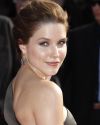 Sophia-Bush-2008-ESPY-Awards_010.jpg