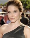 Sophia-Bush-2008-ESPY-Awards_011.jpg