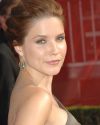 Sophia-Bush-2008-ESPY-Awards_013.jpg