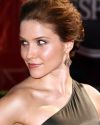 Sophia-Bush-2008-ESPY-Awards_015.jpg