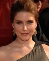 Sophia-Bush-2008-ESPY-Awards_016.jpg