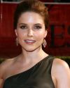 Sophia-Bush-2008-ESPY-Awards_017.jpg