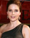 Sophia-Bush-2008-ESPY-Awards_018.jpg