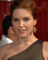 Sophia-Bush-2008-ESPY-Awards_019.jpg