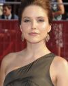 Sophia-Bush-2008-ESPY-Awards_020.jpg