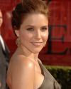 Sophia-Bush-2008-ESPY-Awards_024.jpg